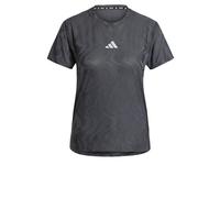 adidas Women's Camiseta Ultimate Running Engineered Climacool+