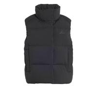 adidas Women's CHALECO DOWN PUFFER HELIONIC