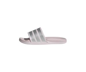 adidas Women's Chancla Adilette Comfort 2.0