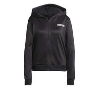 adidas Women's Chándal Essentials Linear