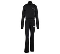 adidas Women's Chándal Glam