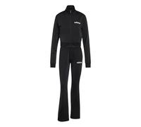 Chandal adidas Glam Ts Mujer Negro M
