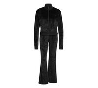 adidas Women's Chándal Glam Velvet