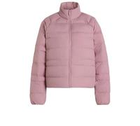adidas Women's CHAQUETA AISLANTE PLEGABLE ESSENTIALS