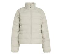 adidas Women's CHAQUETA AISLANTE PLEGABLE ESSENTIALS