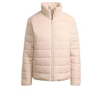 adidas Women's Chaqueta aislante Terrex Multi Essentials