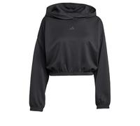 adidas Women's Chaqueta de Yoga