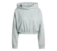 Adidas Chaqueta Puremotion Cover-Up Mujer Wonder Sage Talla S
