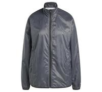 adidas Women's Chaqueta Terrex Multi CLIMA365 Windweave