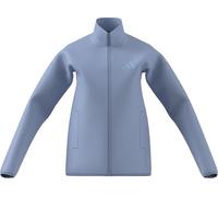 adidas Women's Chaqueta Terrex Multi CLIMA365 Windweave