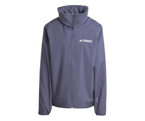 adidas Women's Chubasquero Multi Essentials 2L