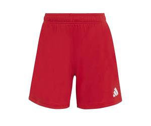 adidas Women's ENT26 SHO W