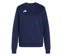 adidas Women's ENT26 SW Top W