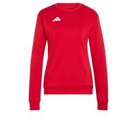 adidas Women's ENT26 SW Top W