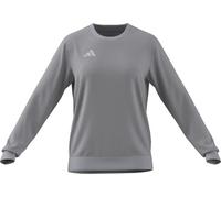 adidas Women's ENT26 SW Top W