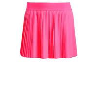 adidas Women's Falda Club Pleated