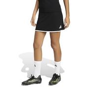 adidas Women's Falda pantalón Entrada26
