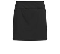 adidas Women's Falda PANTALÓN ULTIMATE365 Solid Knit, Black, XS