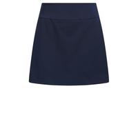 adidas Women's Falda PANTALÓN ULTIMATE365 Solid Knit, Collegiate Navy, 2XL