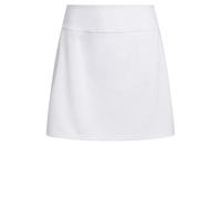 adidas Women's Falda PANTALÓN ULTIMATE365 Solid Knit, White, XS