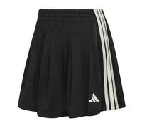 adidas Women's Falda Stadium 2in1