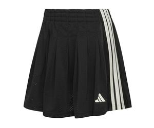 adidas Women's Falda Stadium 2in1