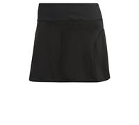 adidas Women's Falda Tennis Match