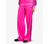 adidas Women's Firebird Track Pants Fucsia