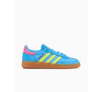 adidas Women's Handball Spezial Azul 36