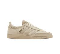 adidas Womens Handball Spezial Cream White Wonder Beige