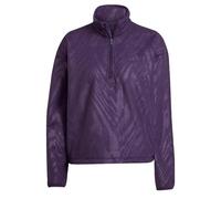 Polar para mujer adidas AOP S