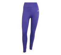 Mallas 7/8 Optimé Essentials No Front Rise Seam adidas MKP