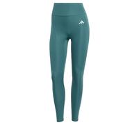 Adidas Medias para Mujer Optime Essentials No Front Rise Seam 7/8 Leggings