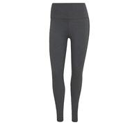 adidas Women's Mallas 7/8 Yoga Studio