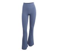 adidas Women's Mallas Acampanadas All Me Essentials