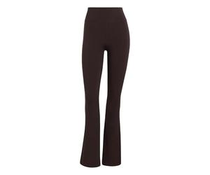 adidas Women's Mallas Acampanadas All Me Essentials