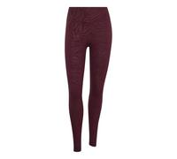 adidas Women's Mallas All Me Essentials Graphic
