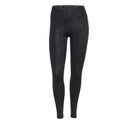 adidas Women's Mallas All Me Essentials Graphic