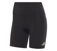 adidas Women's Mallas Cortas de Running adi365 Climacool