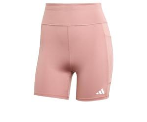 adidas Women's Mallas Cortas Own The Run