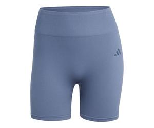adidas Women's Mallas de Punto de Entrenamiento 10 cm Essentials