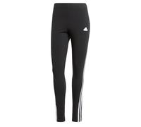 adidas Future Icons 3 Stripes Leggings S