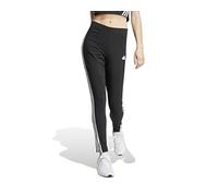 adidas Future Icons 3 Stripes Leggings S