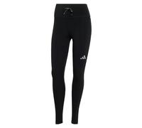 adidas Women's Mallas largas de Running Essentials