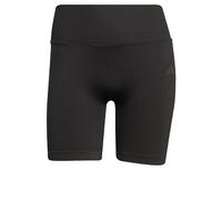 ADIDAS PERFORMANCE Pantalón deportivo negro Mxregular EUR
