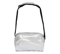 adidas Women's Minibolsa de Viaje adidas Glow