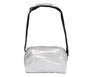 adidas Women's Minibolsa de Viaje adidas Glow