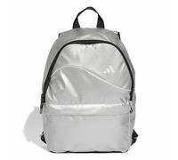 adidas Women's Mochila Glow