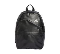adidas Women's Mochila Glow