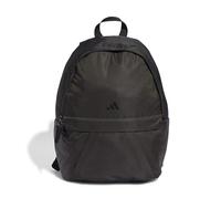adidas Women's Mochila Glow, Black/Earth Strata, 1 Talla